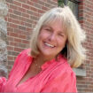 Cindy Flynn, Relocation & Corporate Services